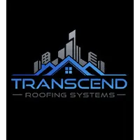 Transcend Roofing Systems