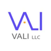Vali LLC