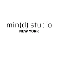 min(d) studio