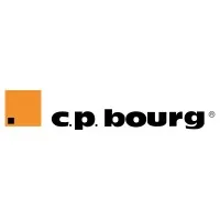 CP BOURG email format
