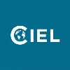 Center for International Environmental Law (CIEL)