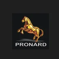 PronardGroup