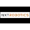 NXT Robotics Corp NXT Robotics Corp