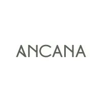 Ancana Ancana