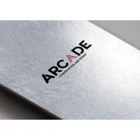 ARCADE CONSTRUCTION AND FIT OUT