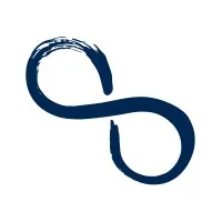 Far Away Projects Far Away Projects