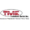 TradeMark Electric Inc.