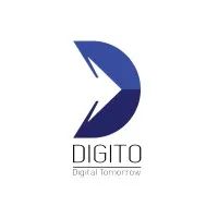 DIGITO