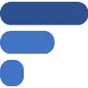 FrameWise AI FrameWise AI