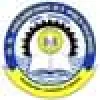 D.S. Adegbenro ICT Polytechnic D.S. Adegbenro ICT Polytechnic