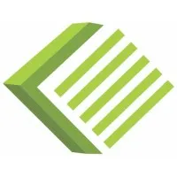 Spectrum Phones Ltd. Spectrum Phones Ltd.