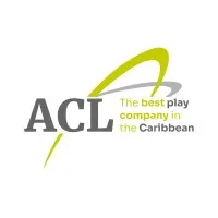 ACL Project Management Corp.