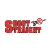 Shoot Straight Inc Shoot Straight Inc