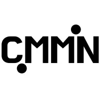 CMMN Media Group
