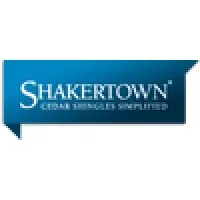 Shakertown 1992 Inc