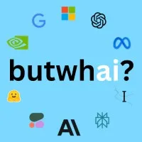 butwhai?