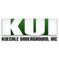 Kuechle Underground Inc