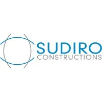 Sudiro Constructions Pty Ltd