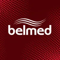 Belmed-Wella Bolivia