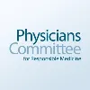 Physicians Committee for Responsible Medicine Physicians Committee for Responsible Medicine