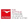Altrad RMD AU/NZ