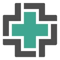 Fortified Health Security
