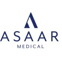 Asaar Medical
