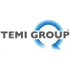 Temi Group International