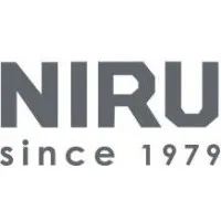 Diamond Cutters Limited Diamond Cutters Limited