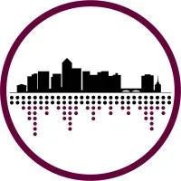 Arlington Independent Media