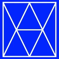 Apostolska | Aleksandrovski & Partners Apostolska | Aleksandrovski & Partners