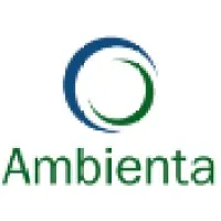 Ambienta Soluções Ambientais Ltda