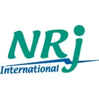 NRJ International
