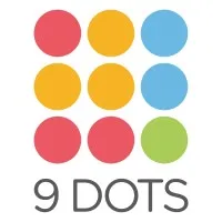 9 Dots