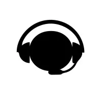 HireHack Toronto, Canada