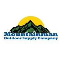 Mountainman Outdoor Supply Company