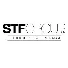 STFGROUP STFGROUP