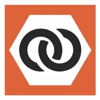 RONDOBRAS AUTO PEÇAS