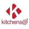 kitchens@ - Loyal Hospitality Pvt. Ltd