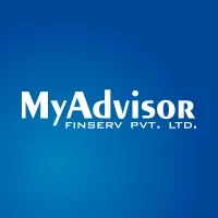 MyAdvisor Finserv Pvt. Ltd.