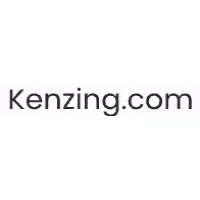 Kenzing.com