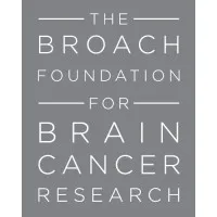 The Broach Foundation for Brain Cancer Research The Broach Foundation for Brain Cancer Research