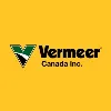 Vermeer Canada