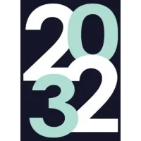 2032 Consulting