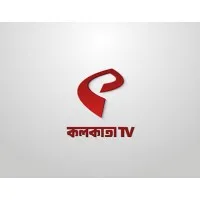 Kolkata TV