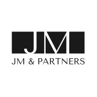 JM Partners