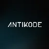 Antikode