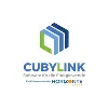 CubyLink CubyLink
