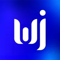 William Johnson International Trade and Services Company