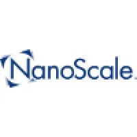 NanoScale Corporation